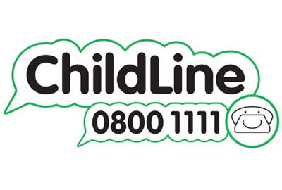 Image result for child line